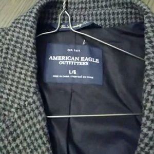 American eagle outfitters L/G
